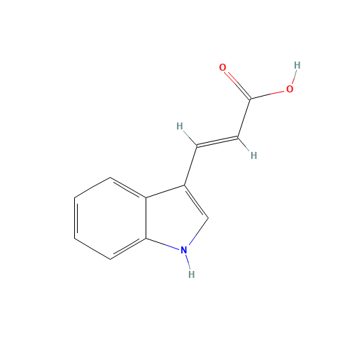 chemical structure of 29953-71-7 FT-0659025
