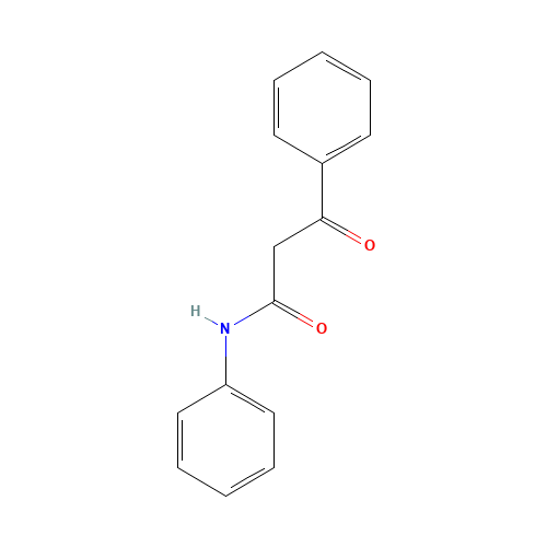 chemical structure of 959-66-0 FT-0659028