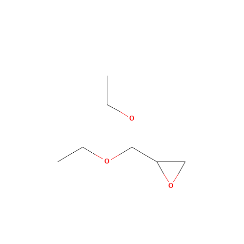 chemical structure of 13269-77-7 FT-0659032