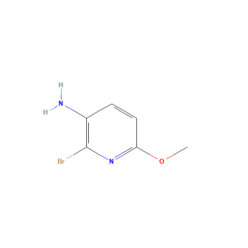 chemical structure of 135795-46-9 FT-0659033