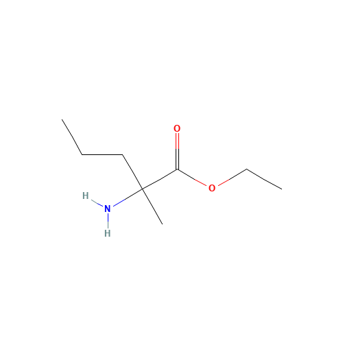 chemical structure of 13893-47-5 FT-0659038