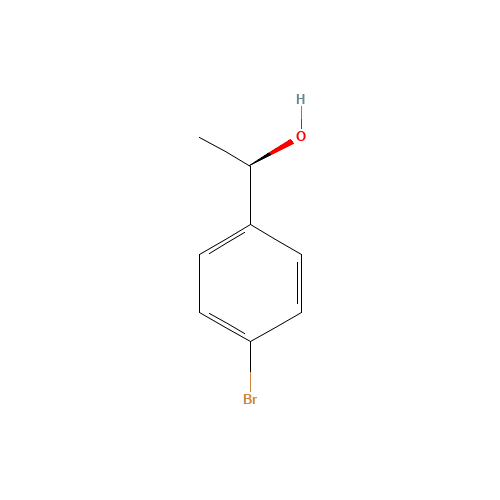 chemical structure of 76155-78-7 FT-0659041