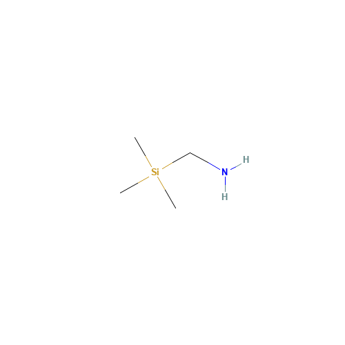 chemical structure of 18166-02-4 FT-0659042