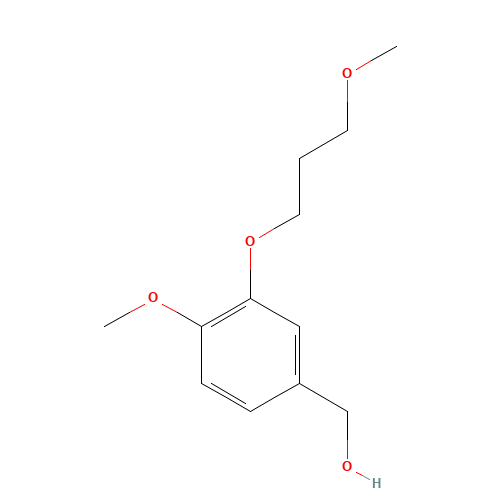 chemical structure of 172900-74-2 FT-0659044