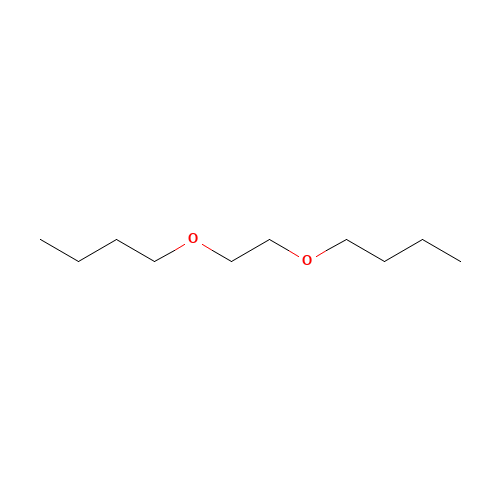 chemical structure of 112-48-1 FT-0659045