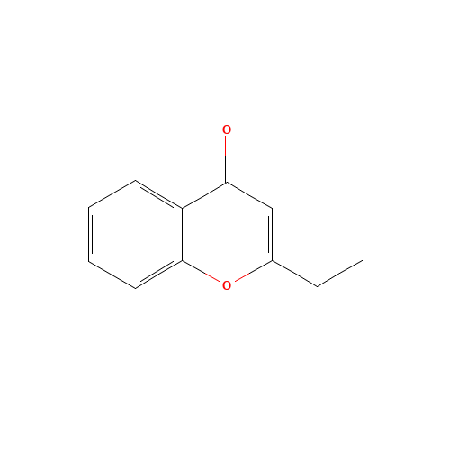 chemical structure of 14736-30-2 FT-0659047
