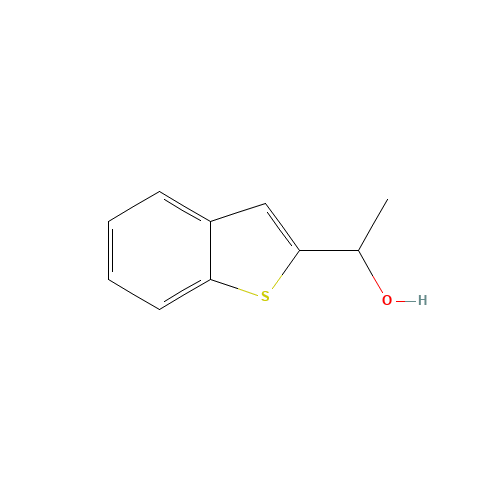 chemical structure of 51868-95-2 FT-0659049