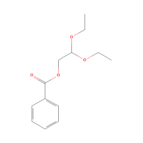 chemical structure of 64904-47-8 FT-0659079