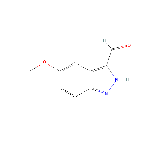 chemical structure of 169789-37-1 FT-0659099