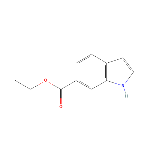 chemical structure of 50820-64-9 FT-0659100
