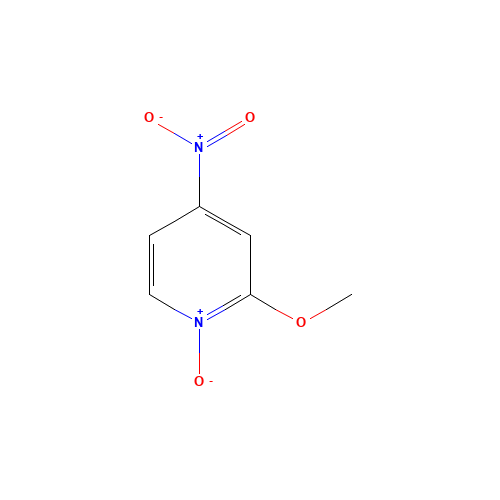 chemical structure of 14395-39-2 FT-0659138