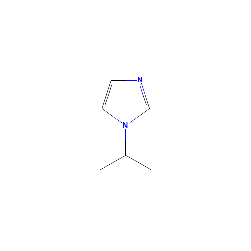 chemical structure of 4532-96-1 FT-0659139