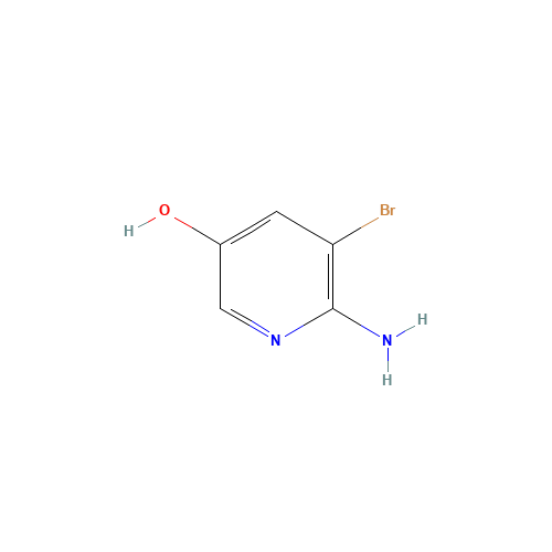 chemical structure of 186593-53-3 FT-0659158