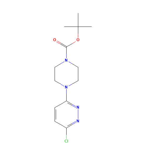 chemical structure of 492431-11-5 FT-0659165
