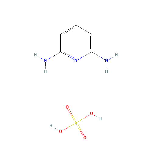 chemical structure of 146997-97-9 FT-0659170