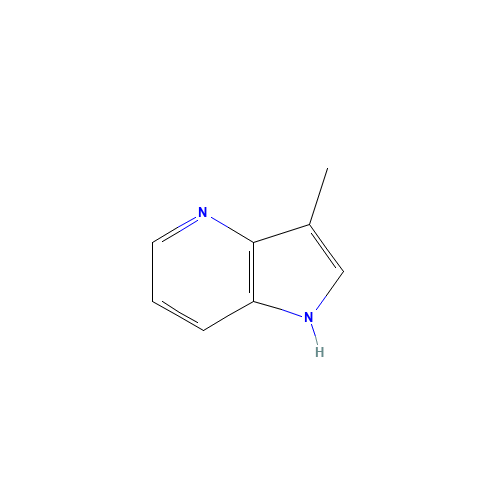 chemical structure of 25796-94-5 FT-0659174