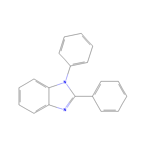 chemical structure of 2622-67-5 FT-0659210