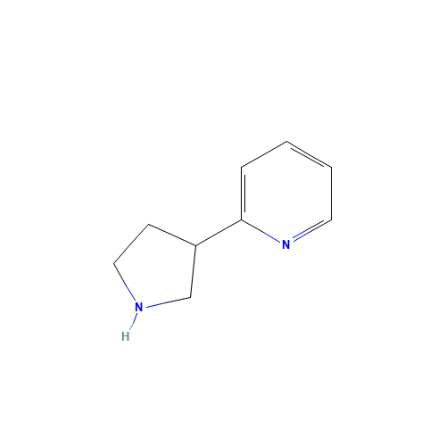 chemical structure of 150281-45-1 FT-0659213
