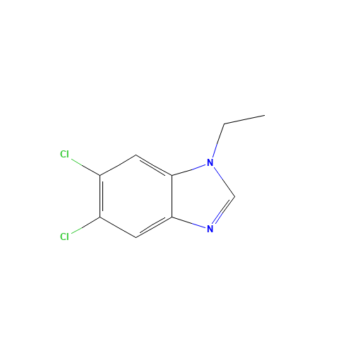 chemical structure of 6478-76-8 FT-0659214
