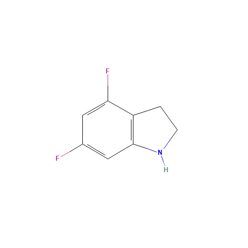 chemical structure of 199526-98-2 FT-0659226