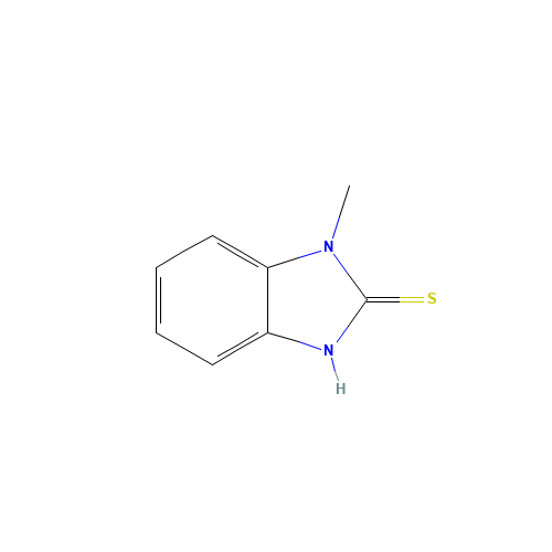 chemical structure of 2360-22-7 FT-0659229