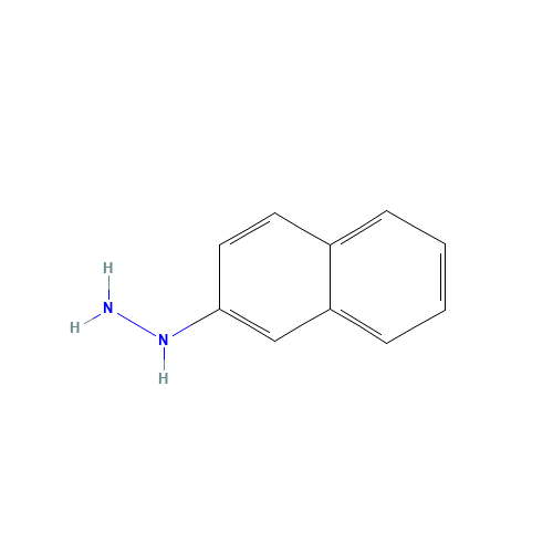 chemical structure of 2243-57-4 FT-0659232