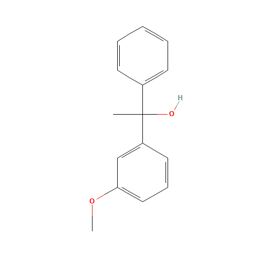 chemical structure of 94001-64-6 FT-0659234