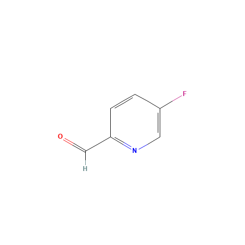 chemical structure of 31181-88-1 FT-0659239