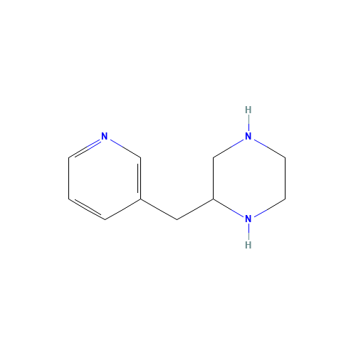 chemical structure of 907972-02-5 FT-0659243