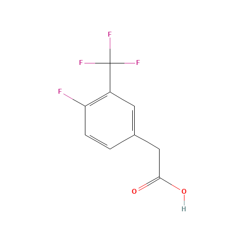 chemical structure of 220227-47-4 FT-0659245