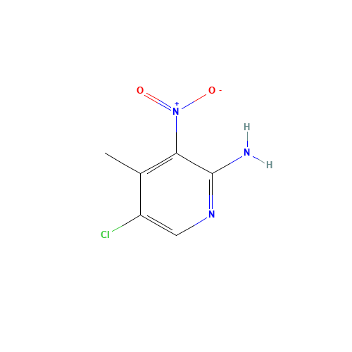 chemical structure of 148612-17-3 FT-0659249