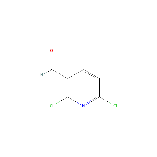 chemical structure of 55304-73-9 FT-0659263