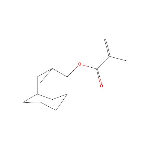 chemical structure of 133682-15-2 FT-0659267