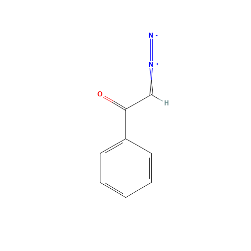 chemical structure of 3282-32-4 FT-0659276