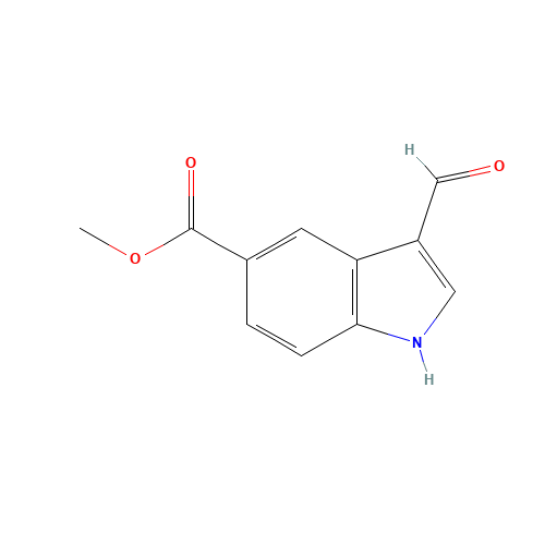 chemical structure of 197506-83-5 FT-0659277