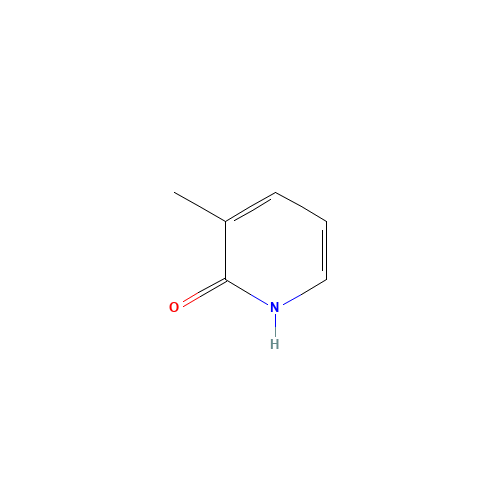 chemical structure of 91914-04-4 FT-0659283