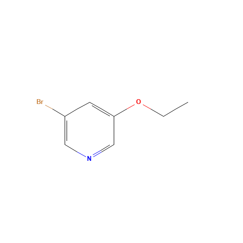 chemical structure of 17117-17-8 FT-0659285