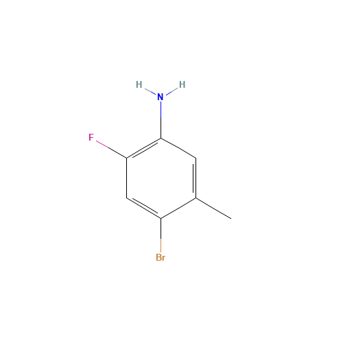 chemical structure of 418762-26-2 FT-0659293