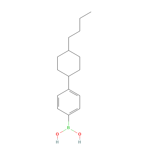 chemical structure of 315220-11-2 FT-0659295