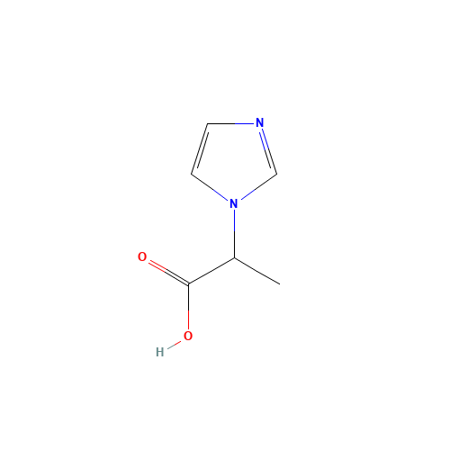 chemical structure of 753489-91-7 FT-0659300