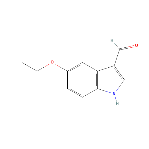 chemical structure of 169789-47-3 FT-0659307