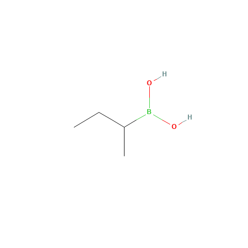 chemical structure of 88496-88-2 FT-0659308