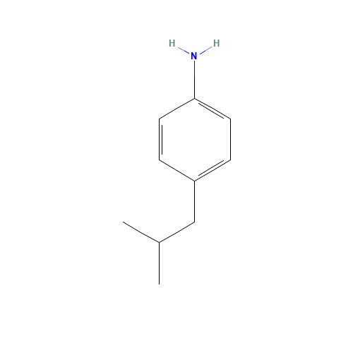 chemical structure of 30090-17-6 FT-0659312