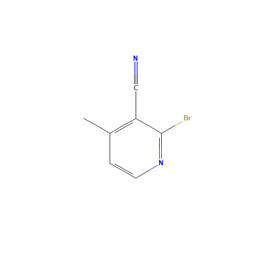 chemical structure of 65996-02-3 FT-0659317