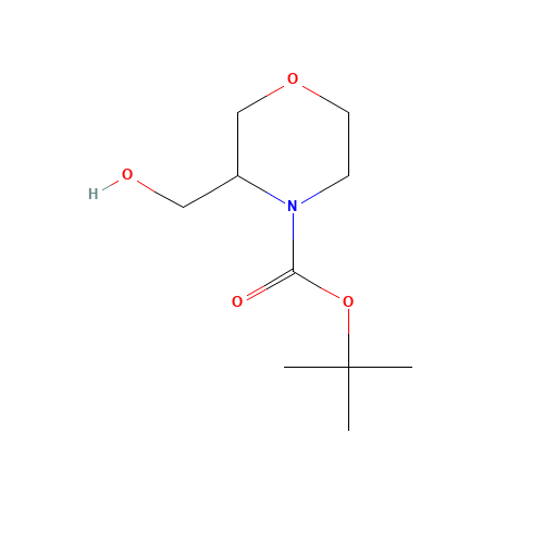 chemical structure of 473923-56-7 FT-0659321