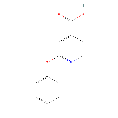chemical structure of 51362-08-4 FT-0659323