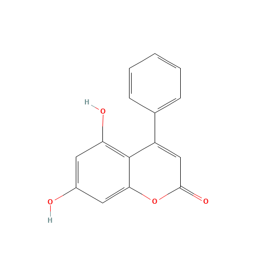 chemical structure of 7758-73-8 FT-0659329