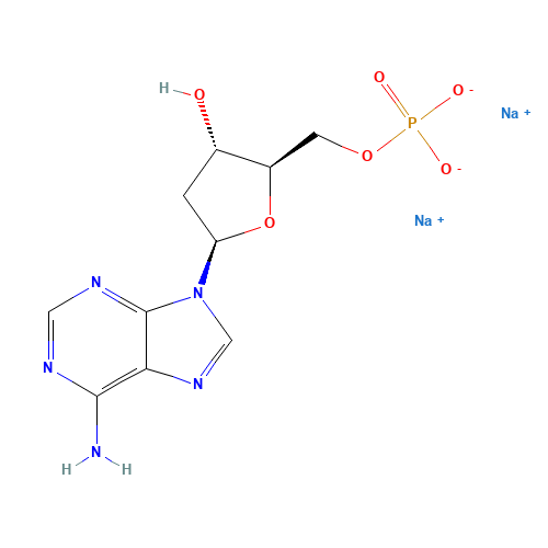 chemical structure of 2922-74-9 FT-0659331