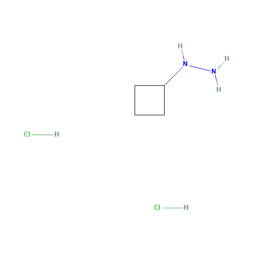 chemical structure of 1156980-49-2 FT-0659332