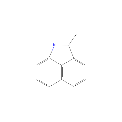 chemical structure of 40484-49-9 FT-0659336